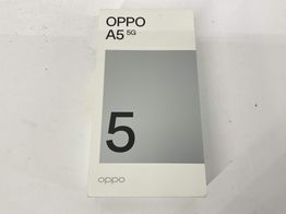 oppo a5 4gb 128gb