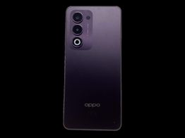 oppo a5 4gb 128gb