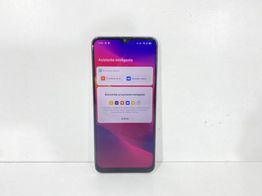 a5 64gb (2020)