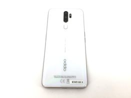 oppo a5 64gb (2020)