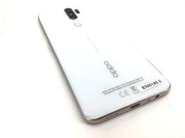 oppo a5 64gb (2020)