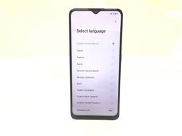 oppo a5 64gb (2020)