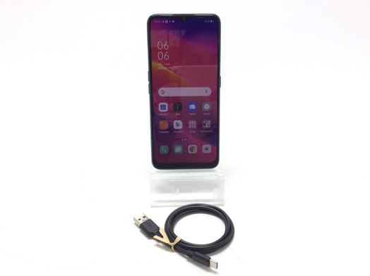 oppo a5 64gb (2020)