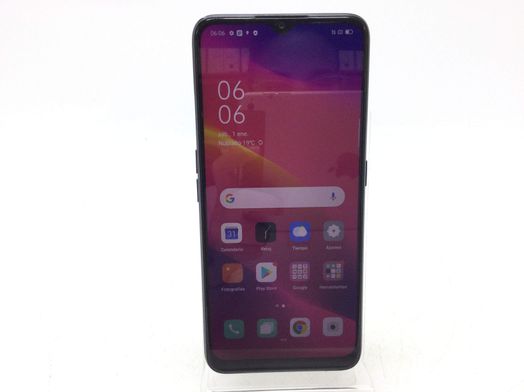 oppo a5 64gb (2020)