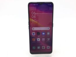 oppo a5 64gb (2020)