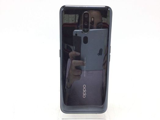 oppo a5 64gb (2020)