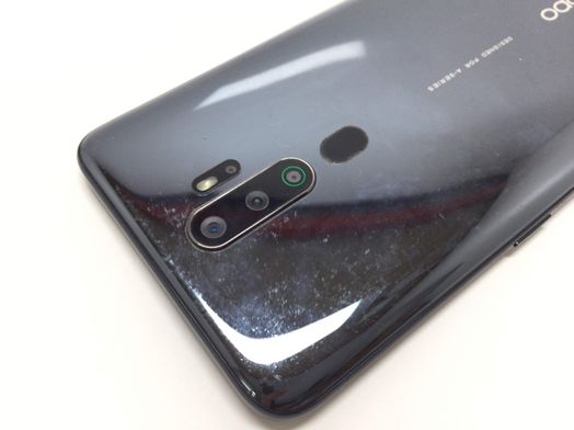 oppo a5 64gb (2020)