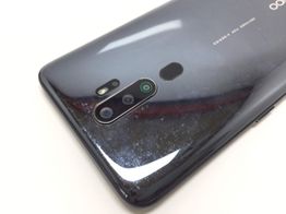 oppo a5 64gb (2020)