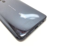 oppo a5 64gb (2020)