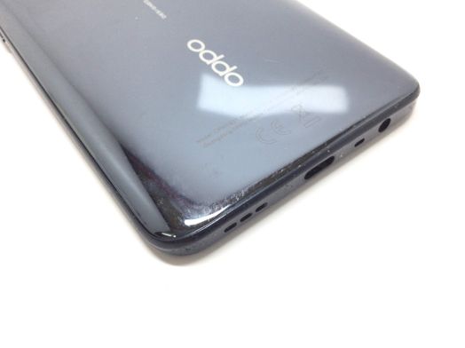 oppo a5 64gb (2020)