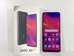 oppo a5 64gb (2020)