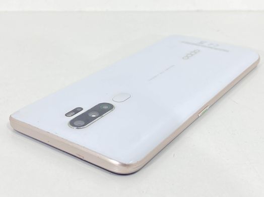 oppo a5 64gb (2020)