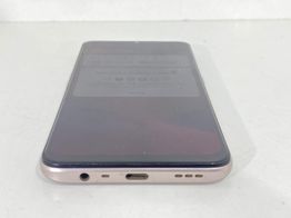 oppo a5 64gb (2020)