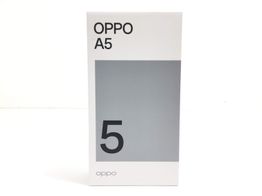 oppo a5 6gb 128gb