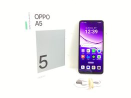 oppo a5 6gb 128gb