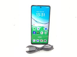 oppo a5 6gb 128gb