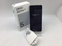 oppo a5 8gb 256gb