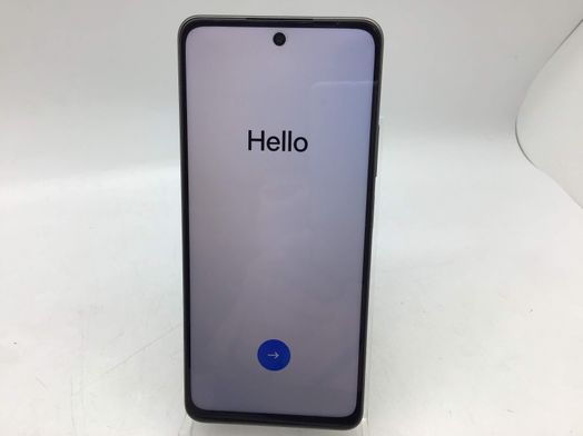 oppo a5 8gb 256gb