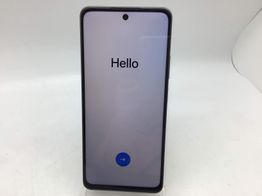 oppo a5 8gb 256gb