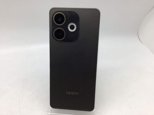 oppo a5 8gb 256gb