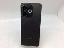 oppo a5 8gb 256gb