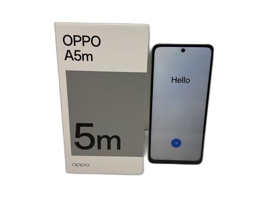 oppo a5 8gb 256gb