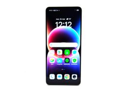 oppo a5 pro 8gb 256gb