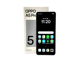 oppo a5 pro 8gb 256gb