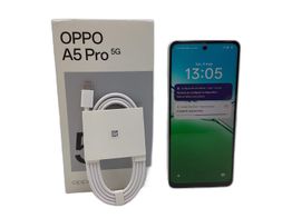 oppo a5 pro 8gb 256gb
