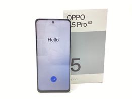 oppo a5 pro 8gb 256gb
