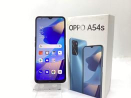oppo a5 pro 8gb 256gb