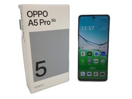 oppo a5 pro 8gb 256gb