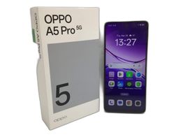 oppo a5 pro 8gb 256gb