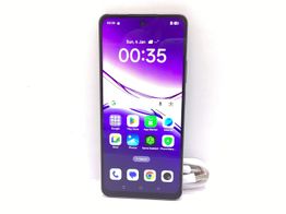 Oppo a5 Pro 8gb 256gb