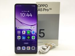 oppo a5 pro 8gb 256gb