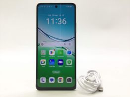 oppo a5 pro 8gb 256gb