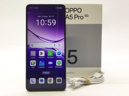 oppo a5 pro 8gb 256gb