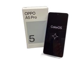 oppo a5 pro 8gb 256gb