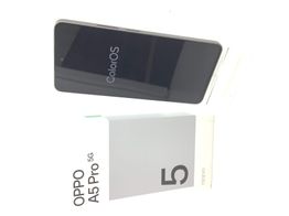 oppo a5 pro 8gb 256gb
