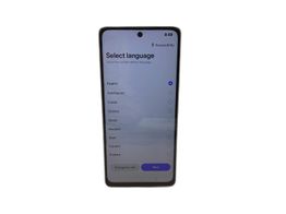 oppo a5 pro 8gb 256gb