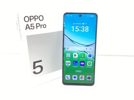 oppo a5 pro 8gb 256gb