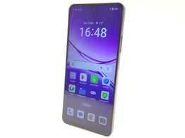 oppo a5 pro 8gb 256gb