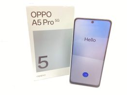 oppo a5 pro 8gb 256gb