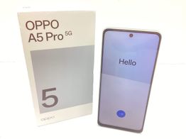 oppo a5 pro 8gb 256gb