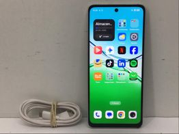 oppo a5 pro 8gb 256gb