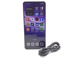 oppo a5 pro 8gb 256gb