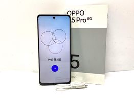 oppo a5 pro 8gb 256gb