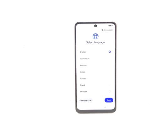 oppo a5 pro 8gb 256gb