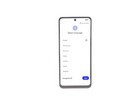 oppo a5 pro 8gb 256gb