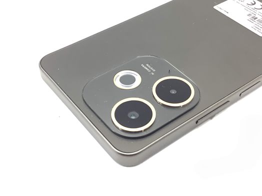 oppo a5 pro 8gb 256gb